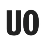 urban outfitters android application logo